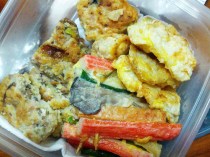 Korean Home Cookin'!