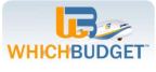 whichbudget