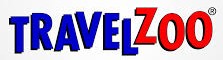 travelzoo