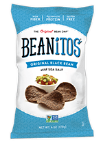 beanitos