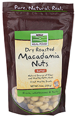 NOW-Foods-Real-Food-Dry-Roasted-Macadamia-Nuts-Salted-733739070197