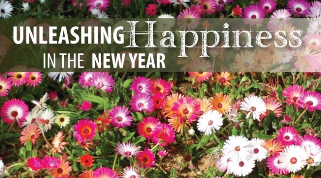 UNLEASHING-HAPPINESS