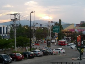 shoppingchiangmai
